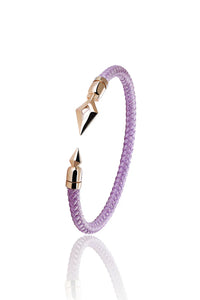 Maji Masai Bracelet