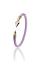Maji Masai Bracelet