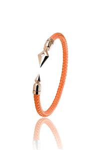 Maji Masai Bracelet