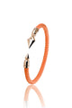 Maji Masai Bracelet