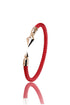 Maji Masai Bracelet