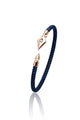 Masai Bracelet Diamond