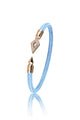 Masai Bracelet Diamonds
