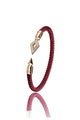 Masai Bracelet Diamonds