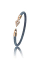 Masai Bracelet Diamonds