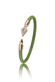 Masai Bracelet Diamonds