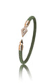 Masai Bracelet Diamonds