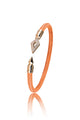 Masai Bracelet Diamonds