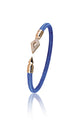 Masai Bracelet Diamonds