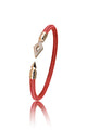 Masai Bracelet Diamonds