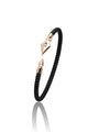 Masai Bracelet Diamonds