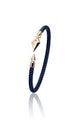 Masai Bracelet Steel