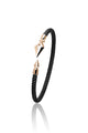 Masai Bracelet Steel