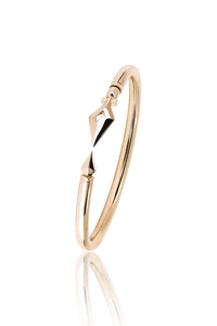 Masai Bracelet