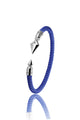 Maji Masai Bracelet