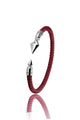 Maji Masai Bracelet
