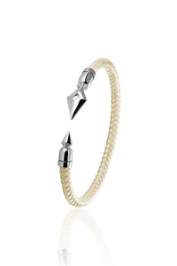 Maji Masai Bracelet