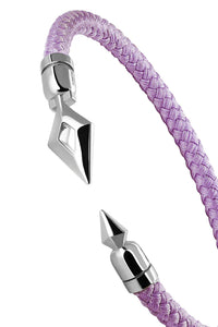 Maji Masai Bracelet