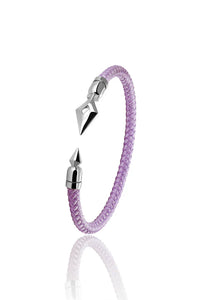 Maji Masai Bracelet