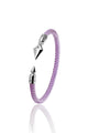 Maji Masai Bracelet