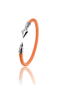 Maji Masai Bracelet