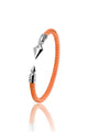 Maji Masai Bracelet