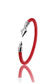 Maji Masai Bracelet