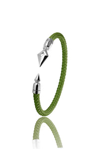 Maji Masai Bracelet