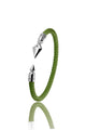 Maji Masai Bracelet