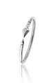 Masai Bracelet Diamond