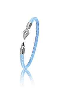 Masai Bracelet Diamonds