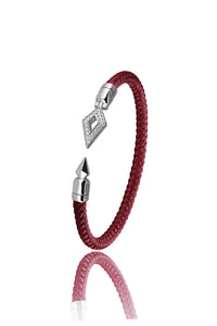 Masai Bracelet Diamonds