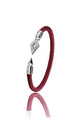Masai Bracelet Diamonds