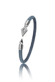Masai Bracelet Diamonds