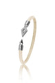 Masai Bracelet Diamonds