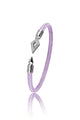 Masai Bracelet Diamonds