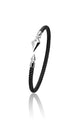 Masai Bracelet Steel