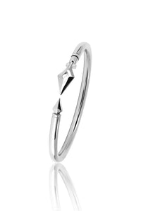 Masai Bracelet