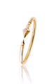 Masai Bracelet Diamond