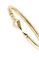 Masai Bracelet
