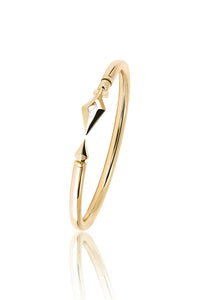 Masai Bracelet