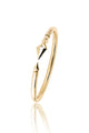 Masai Bracelet