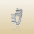 Ariane Bracelet