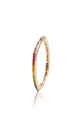 Belt Ghost Bracelet