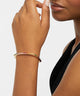 Belt Ghost Bracelet