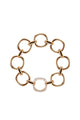 Starghost Chain Bracelet