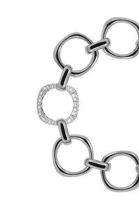 Starghost Chain Bracelet