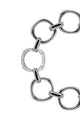 Starghost Chain Bracelet