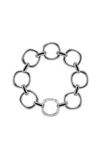 Starghost Chain Bracelet