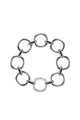 Starghost Chain Bracelet